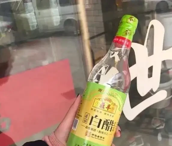 文竹葉子發黃咋辦?3種酸水來幫忙,綠得發亮長勢旺