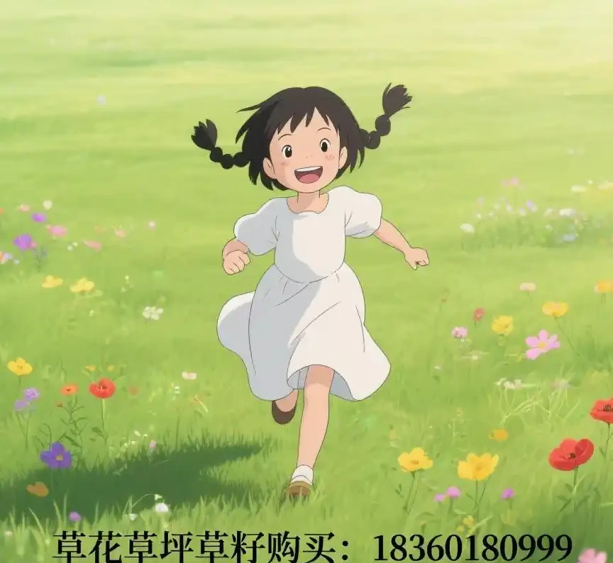沙漠玫瑰養殖用什麼土