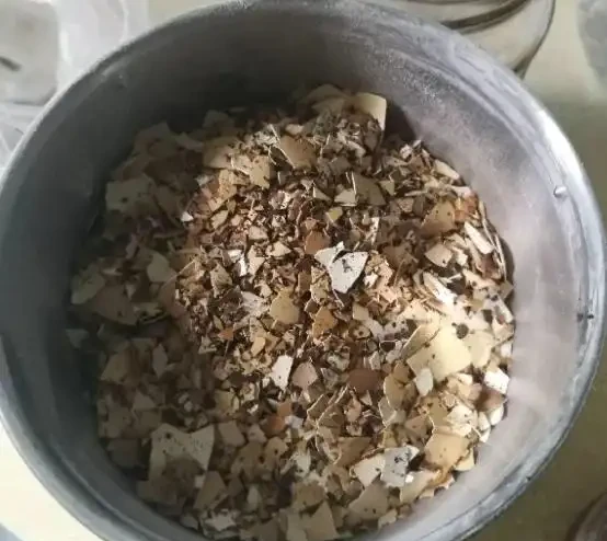 家庭花肥的製作方法：想要不臭、不燒根，有6種實用選擇