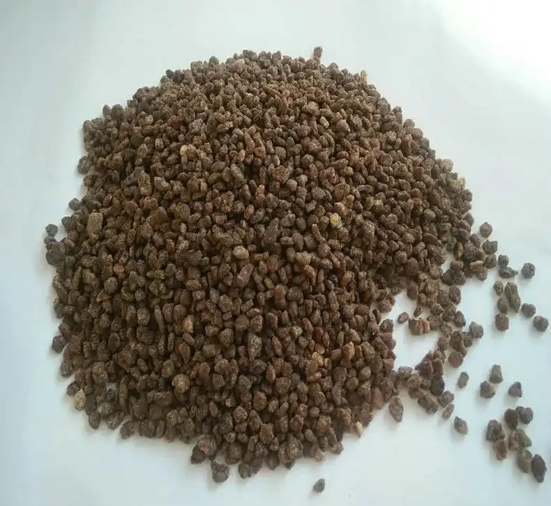自制水溶性肥料:科學配方與製作指南,讓作物「喝」上定製營養液