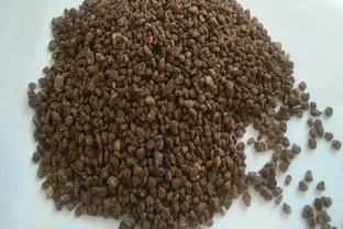 自制水溶性肥料：科學配方與製作指南，讓作物「喝」上定製營養液