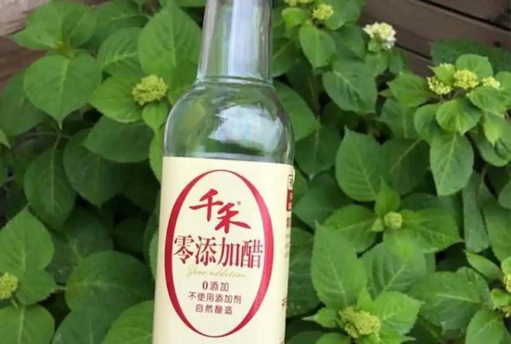 調節土壤的「酸料」,自制這「3種」,好用不花錢,葉子綠油油