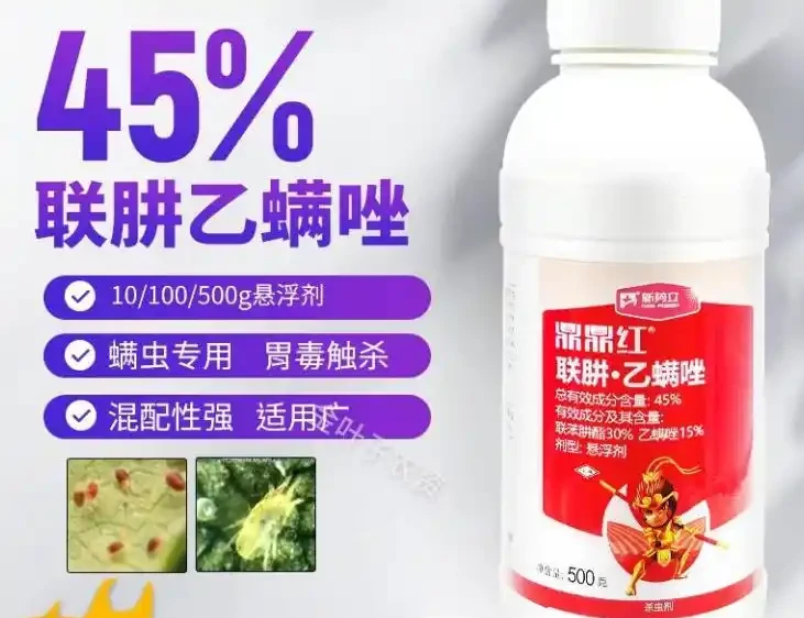 幸福樹葉子突然枯黃?這5個致命錯誤你犯了嗎?