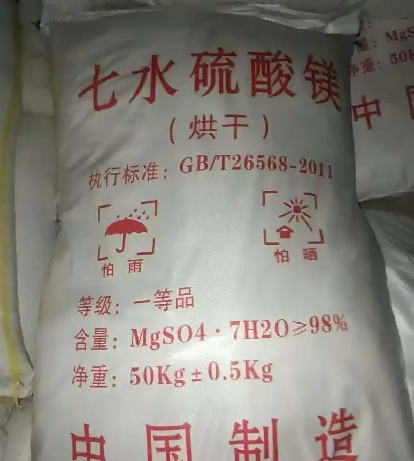 桔子樹落葉真相大揭秘:7大原因與對症急救方案