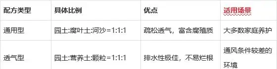 發財樹長勢差?趁秋天做好3件事,瘋長新芽,四季綠油油!