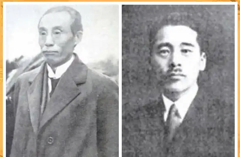 鵝掌藤:從華南綠化帶到城市綠化的角色變遷