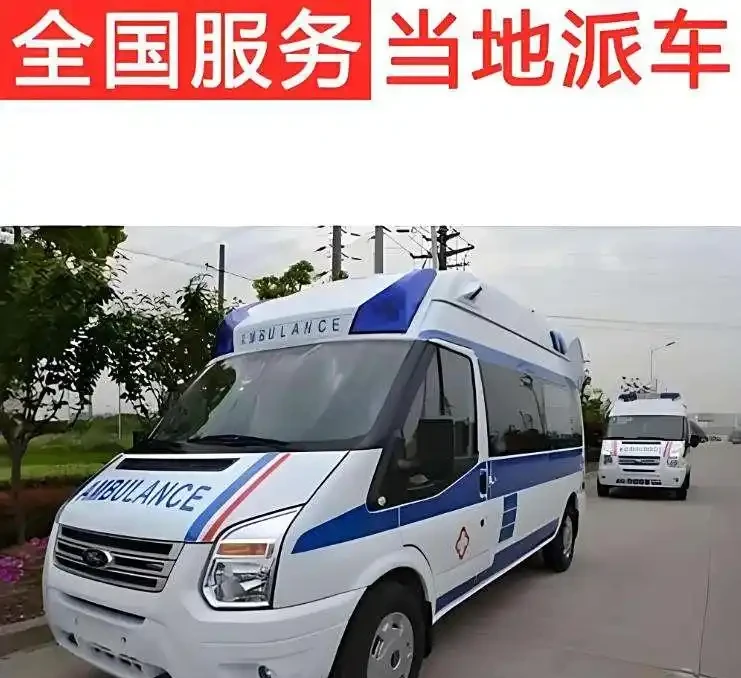 中國水仙水耕時如何新增營養液