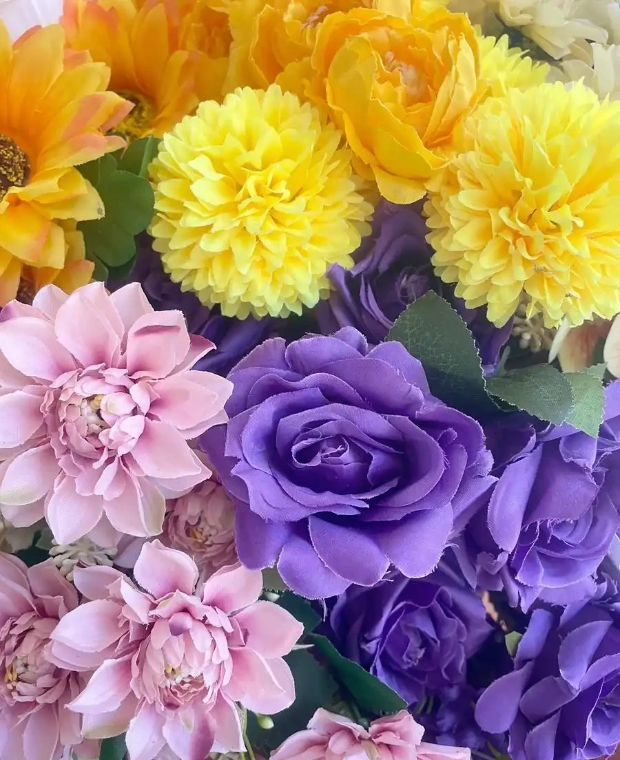 花離開水能活幾小時