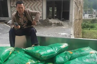 複合肥料如何用？九成農戶都搞錯了，這樣用肥效差一半！