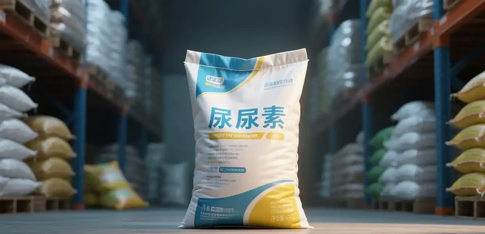 楊樹上複合肥料還是尿素好?楊樹上肥選啥?3個生長階段+2種肥料對比,袁蔬記教你5步選對肥,年生長量高20%