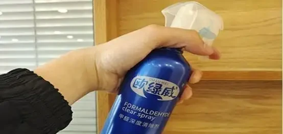 評測哪種牌子除甲醛好?2025評測十大品牌排行榜,榜首還不錯