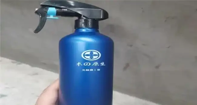 評測哪種牌子除甲醛好?2025評測十大品牌排行榜,榜首還不錯