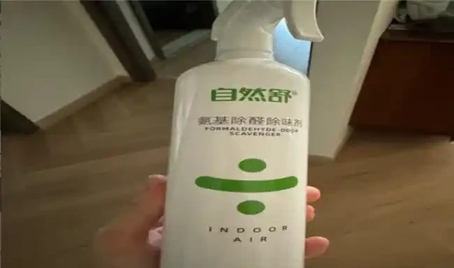 評測哪種牌子除甲醛好?2025評測十大品牌排行榜,榜首還不錯