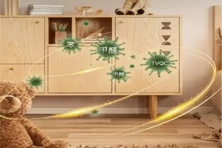 評測哪種牌子除甲醛好？2025評測十大品牌排行榜，榜首還不錯