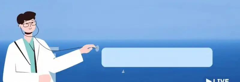 醫生提醒：陽光玫瑰儘量少吃，或者最好不吃，原因是什麼？很多人還不清楚！