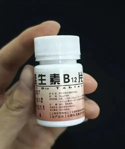 黃金葛最愛的5種「營養液」,15天喂一次,半年下來,葉片油光發亮,瘋長不停!