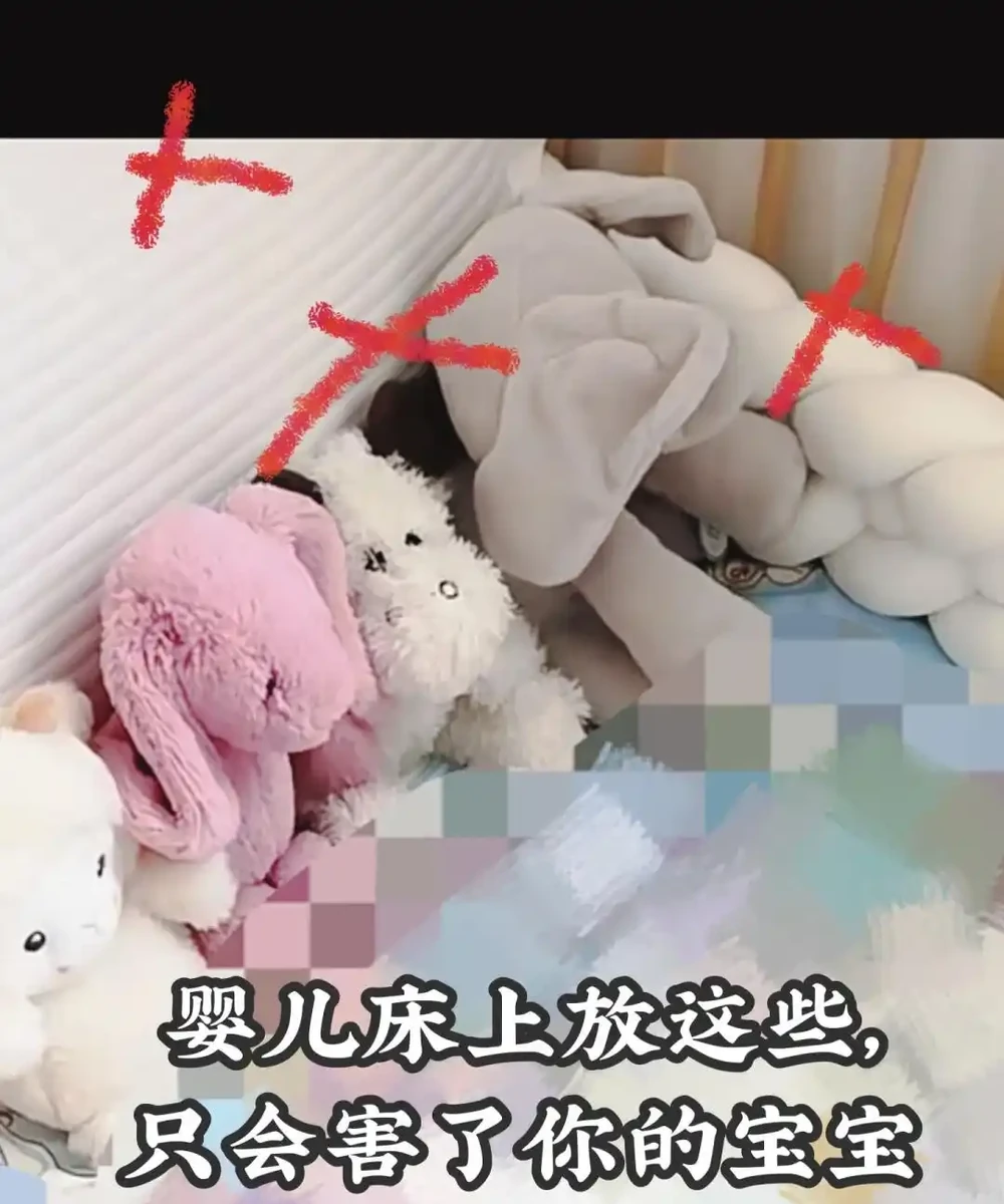 奉勸大家:不要在臥室放「這5樣」東西,難怪睡不好!