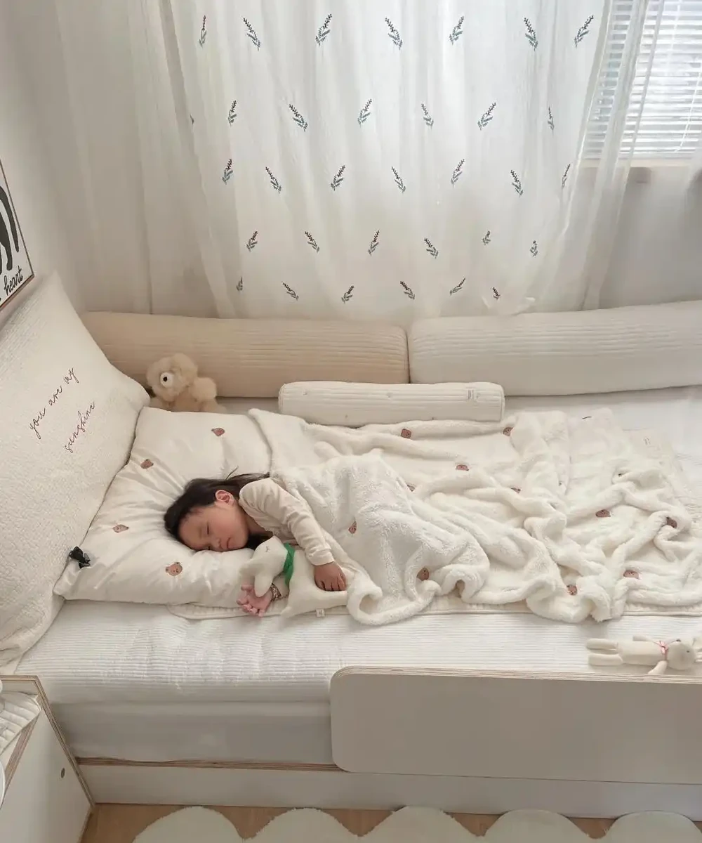 奉勸大家:不要在臥室放「這5樣」東西,難怪睡不好!