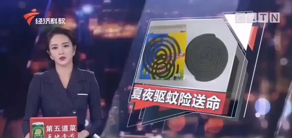 奉勸大家:不要在臥室放「這5樣」東西,難怪睡不好!