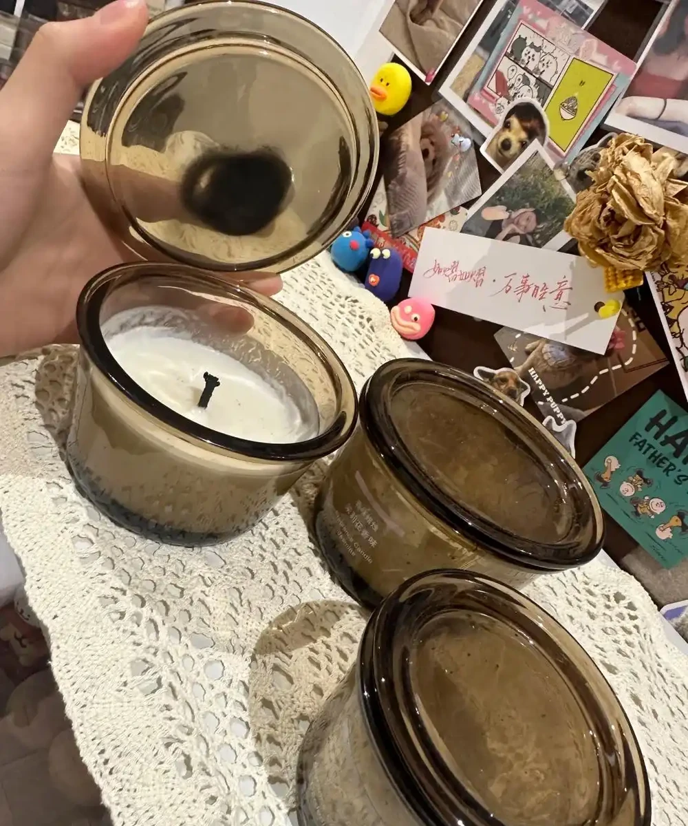 奉勸大家:不要在臥室放「這5樣」東西,難怪睡不好!