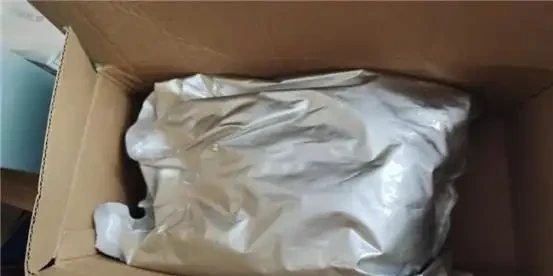 新房子除甲醛什麼牌子最好?2025實測十款除醛品牌,第一名效果好又安全