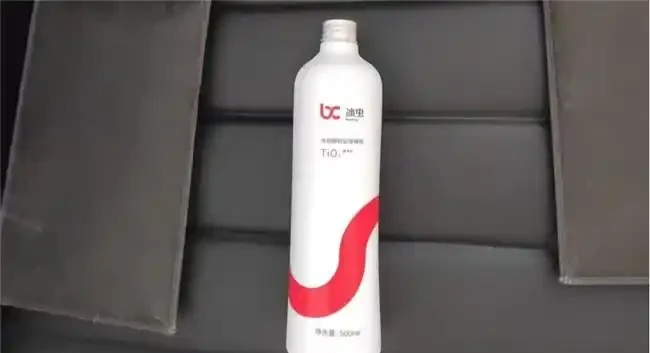 新房子除甲醛什麼牌子最好?2025實測十款除醛品牌,第一名效果好又安全