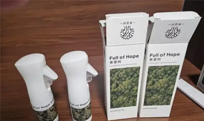 新房子除甲醛什麼牌子最好?2025實測十款除醛品牌,第一名效果好又安全