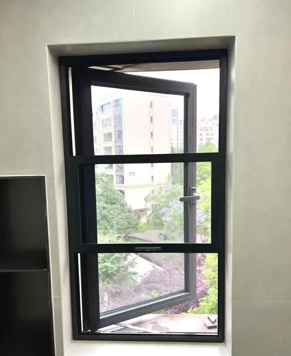 衛生間養上這3種花,臭味異味「全吸光」,好看,用處多!