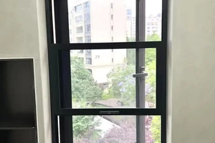 衛生間養上這3種花，臭味異味「全吸光」，好看，用處多！
