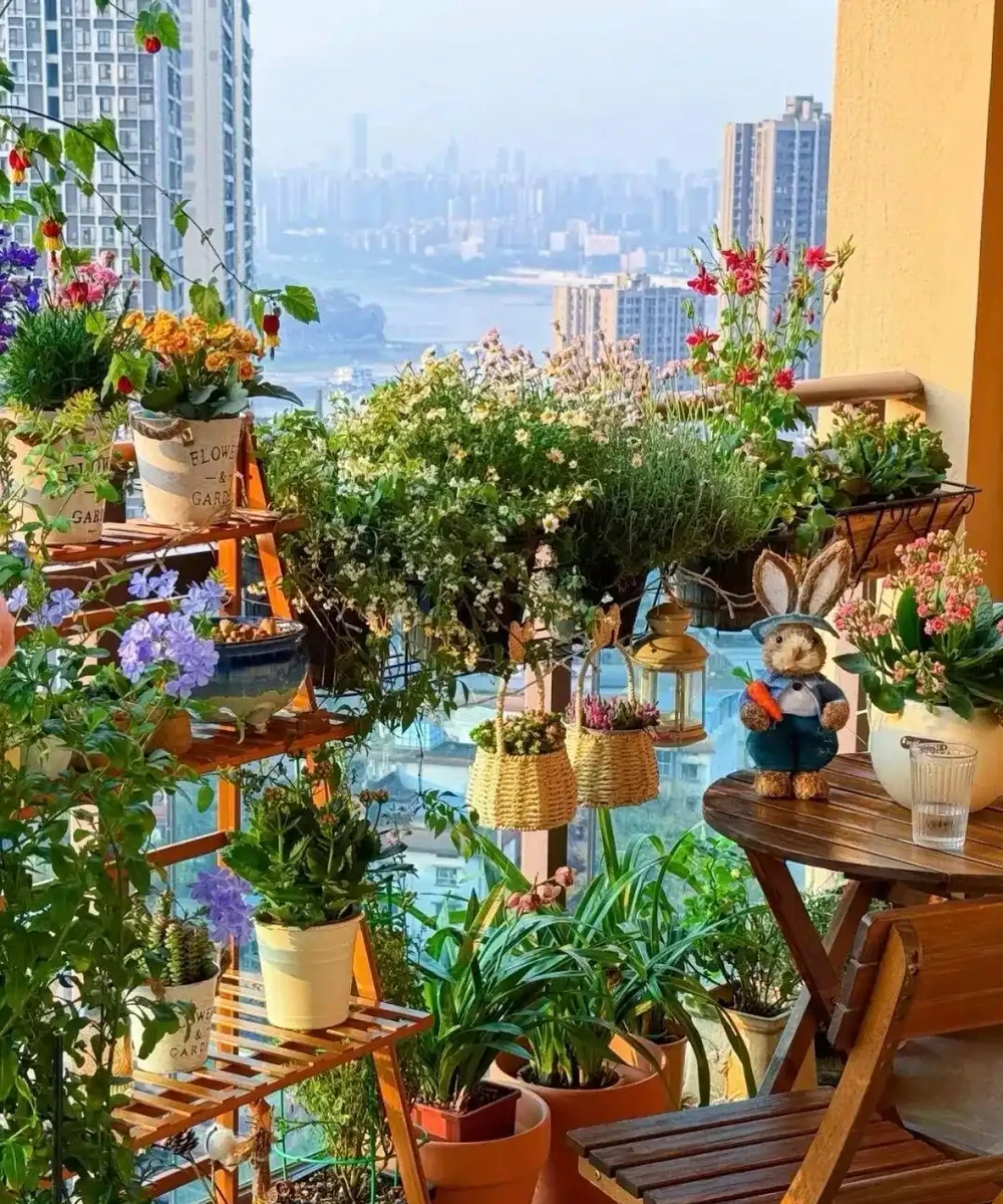 養寵黨也能實現 「綠植自由」!這 5 種安全顏值款,貓啃都不怕