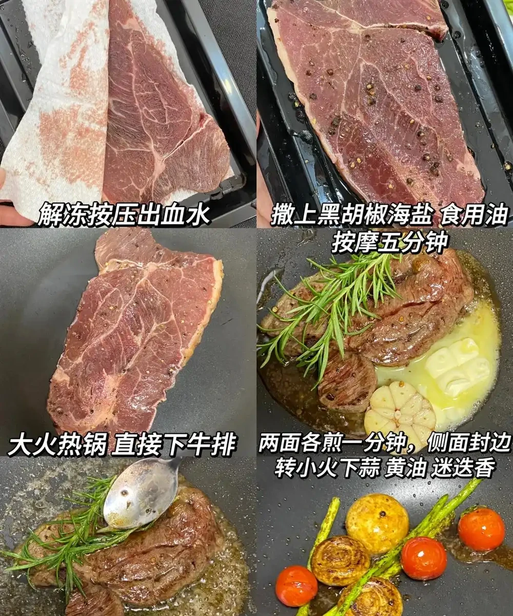 這5種花就是「活香水」,擺在客廳,空氣清新,越聞越健康!