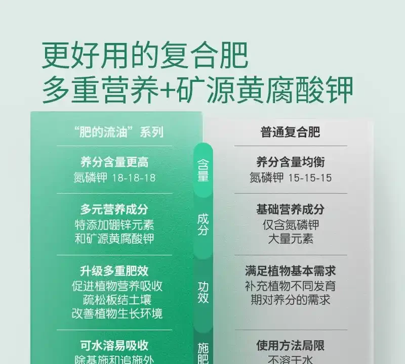 竹子黃葉不用慌!掌握從黃葉急救到四季常青的養護秘訣,讓你的竹子從此生機勃勃,打造家中清新綠色小天地