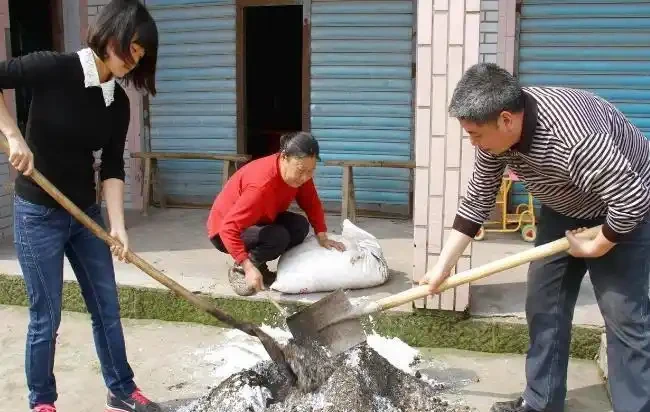 國內最好的複合肥料是哪一種？如何挑選？分享一個很妙的小技巧