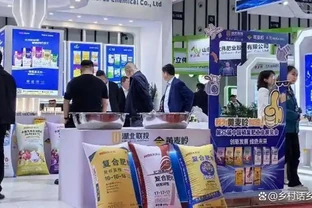 國內最好的複合肥料是哪一種？如何挑選？分享一個很妙的小技巧