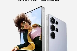 想讓水耕金錢草重煥生機？這份獨家養護秘籍別錯過，掌握關鍵技巧，讓你的綠植告別萎靡，活力滿滿