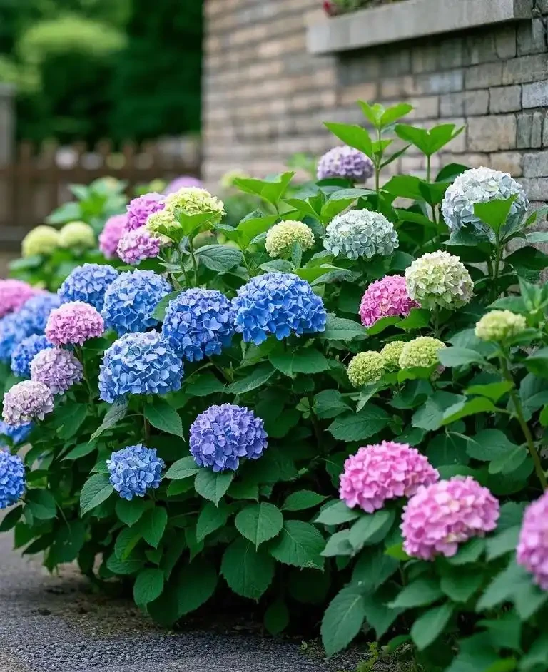每一種花卉都不止一個名字,30種常見花卉名稱大合集,終於搞清楚了!