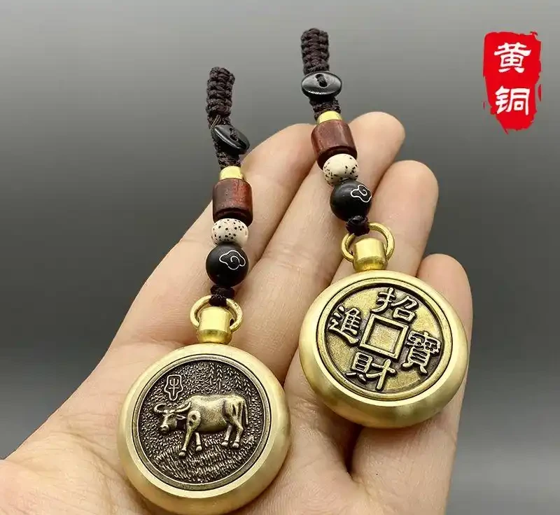 植物復壯秘籍大公開:怎樣透過獨特修剪藝術,讓枯萎植物重新煥發生機,掌握這招讓你的植物起死回生