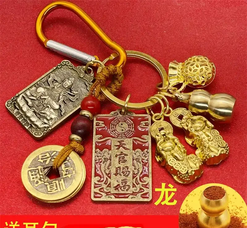植物復壯秘籍大公開:怎樣透過獨特修剪藝術,讓枯萎植物重新煥發生機,掌握這招讓你的植物起死回生