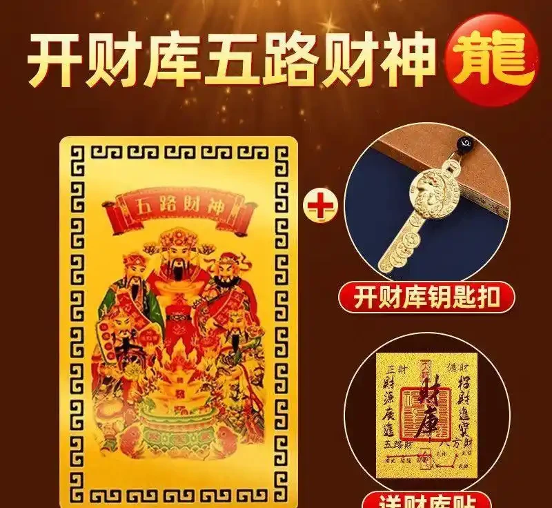 植物復壯秘籍大公開:怎樣透過獨特修剪藝術,讓枯萎植物重新煥發生機,掌握這招讓你的植物起死回生