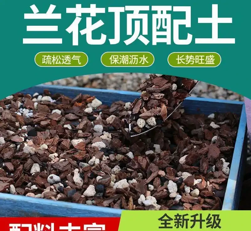 園藝減負實戰:輕量化工具打造移動植物園