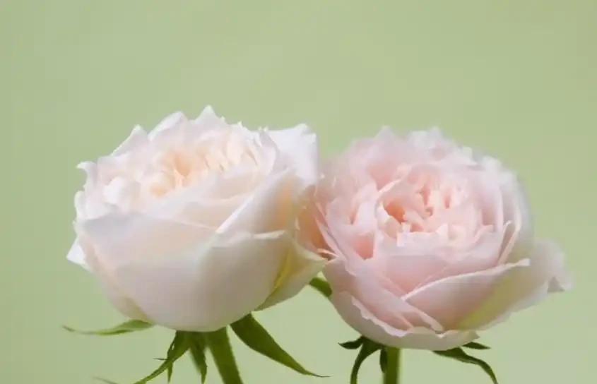 養玫瑰花的忌諱：為什麼你的總是黃葉、不落蕾？避開這些坑，花開大如碗！