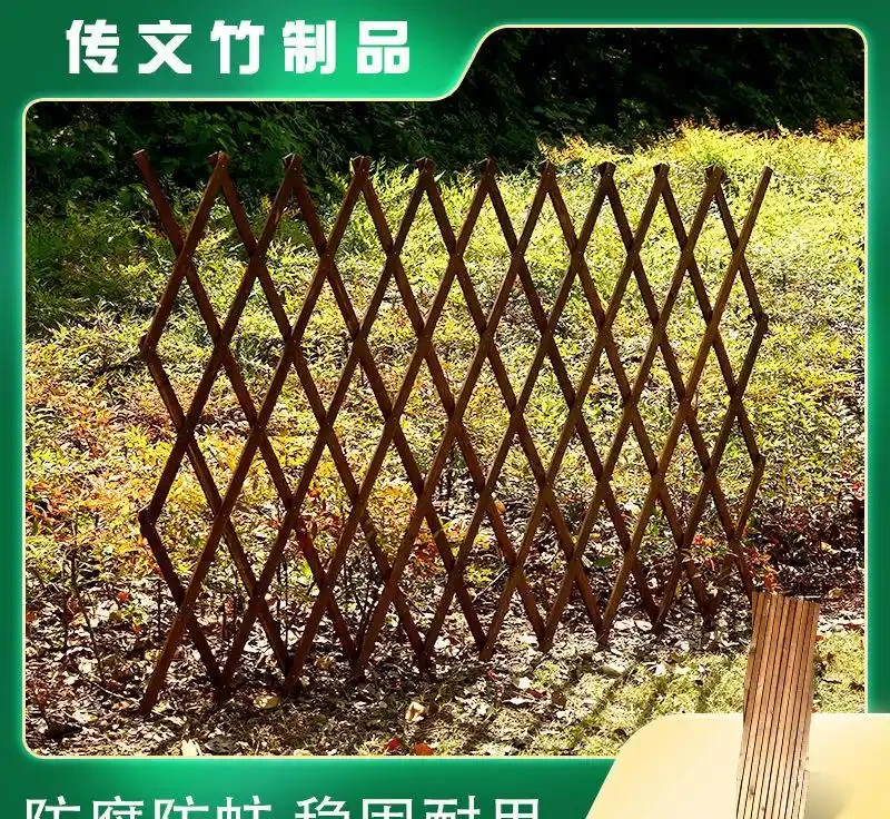 龜背芋營養液實測揭秘:起初滿心質疑,用後竟實現養植逆襲?真實效果大公開,讓你見證從懷疑到真香的轉變