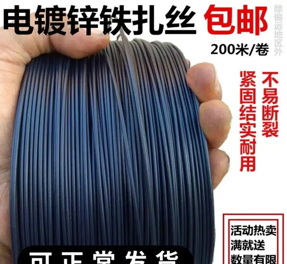 新手養花總擔心肥料用不好?內行都在選的月季玫瑰緩釋肥,不僅肥力持久,用3個月後,花朵數量多一倍、花色更鮮豔!