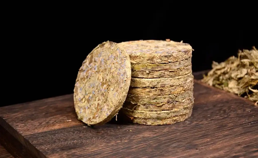 農村種菜就用三種天然肥王加兩種速效肥,別的都不用,種啥啥豐收