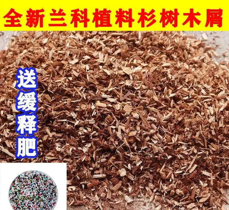 家庭園藝愛好者的福音！面對植物生長緩慢、葉子發黃等難題，這些內行都在用的高效肥料，能讓植物30天內枝繁葉茂！