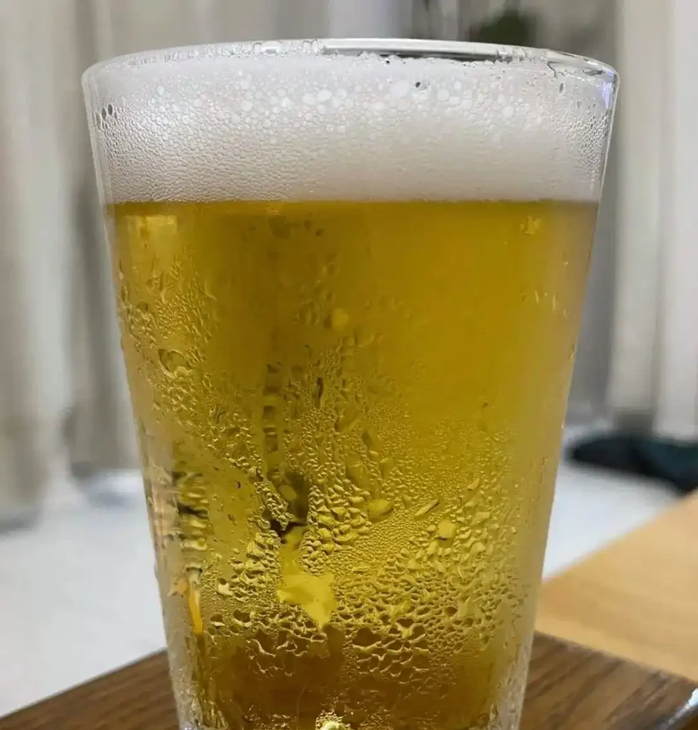 淘米水靠邊站!這是養花「萬能水」,只需用一點點,葉子油綠能冒油,花開不停歇!