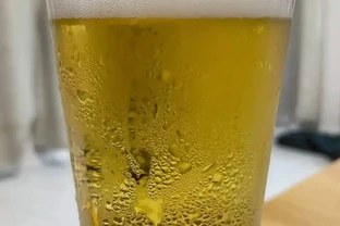 淘米水靠邊站！這是養花「萬能水」，只需用一點點，葉子油綠能冒油，花開不停歇！