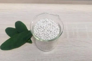 定西複合肥料生產廠家