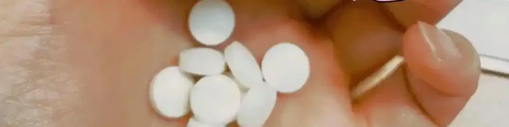 「長根水」不用買，家家廚房都有，給花澆一點，根壯又葉綠，省錢還實用！