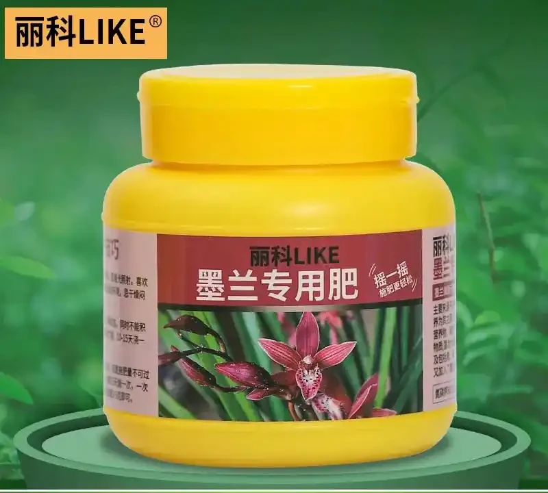 家裡綠植常被誇卻不知咋做到?內行分享這些肥料避坑指南,用後3個月綠植葉片油綠茂盛,高階感直接拉滿!